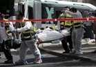249 شهيداً فلسطينيا تواصل إسرائيل احتجاز جثامينهم