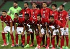 موعد مباراة الأهلي والفيصلي الأردني في البطولة العربية