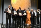 مصر تتصدر طلبات الترشيح على جائزة الشيخ زايد للكتاب