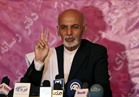 الرئيس الأفغاني: مهاجمو السفارة العراقية بكابول يريدون الإضرار بعلاقاتنا مع العالم