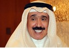 الجارالله: مصر لن تنسى من دعم الإرهاب