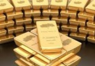298 مليار دولار قيمة الذهب والفضة بخزائن سوق لندن للمعادن النفيسة   