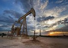 إنتاج النفط الأمريكي يرتفع إلى 9.17 مليون برميل يوميا  في مايو 