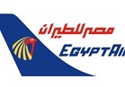 فيديو.."مصر للطيران": 60% من الحجاج يُنقلون بسعر التكلفة