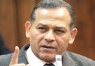 «السادات»: قانون الهيئة الوطنية للانتخابات لا يلبي تطلعات المصريين