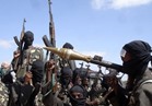 مقتل 9 أشخاص واختطاف 70 آخرين في هجوم على قرية جنوبي النيجر