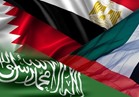 موافقة مصر والسعودية والإمارات والبحرين على تمديد المهلة الممنوحة لقطر 48 ساعة