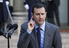 الأسد: دمشق تسير بخطى ثابتة نحو الانتصار في حربها ضد الإرهاب