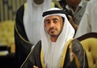 وزير خارجية الإمارات: لا نزال بانتظار الرد القطري عن طريق الكويت