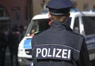 الشرطة الألمانية: إحباط تحضيرات إرهابية ضد قمة العشرين