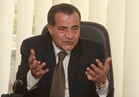 وزير التموين :الأعمال الارهابية لا تستهدف سوى المصريين الشرفاء