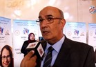 فيديو .. الرئيس التنفيذي لـ"تحيا مصر": فخورون بجميع المصريين الذين نجحوا في بلاد المهجر 