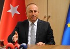 أوغلو: الجنود الأتراك لن يغادروا قبرص في ظل أي اتفاق سلام 