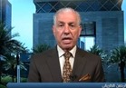 محلل مصرفي: انخفاض أسعار النفط لـ40% أثر سلبيا على المنطقة