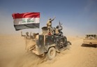مسئول أمني عراقي: إعلان النصر على داعش قريبا