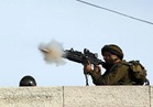 مقتل جندي إسرائيلي إثر انفلات عيار ناري من أحد زملائه بالخليل 