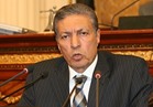 سعد الجمال يؤكد ضرورة وحدة الدول العربية في مواجهة الإرهاب 