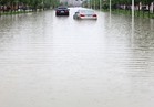 نزوح 400 ألف شخص بسبب الأمطار الغزيرة في اليابان