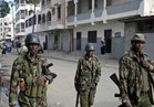 مقتل وإصابة 10 أشخاص من رجال الشرطة في كينيا  