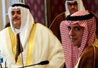 الجبير: المقاطعة ستستمر إلى أن تعدل قطر سياستها للأفضل