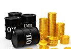 تعرف على تبعات الانهيار الحاد في أسعار النفط