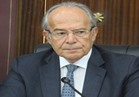 وزير التنمية المحلية يتفقد بحيرة «البرلس»
