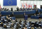 أنقرة: قرار البرلمان الأوروبي تجميد مفاوضات انضمام تركيا «منحاز» 