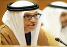 وزير الدولة الإماراتي للشئون الخارجية: الرسائل الدبلوماسية لقطر متخبطة