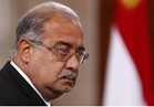 رئيس الوزراء يتابع تطورات «حادث بويات» بالإسكندرية