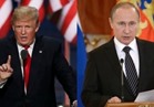 روسيا: بوتين وترامب كان بإمكانهما عقد لقاءات أخرى خلال «قمة العشرين»