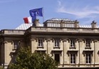 فرنسا تدين حادث شمال سيناء: «نقف مع مصر ضد الإرهاب»