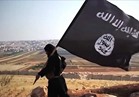 مقتل 8 مدنيين حرقا على يد تنظيم "داعش" الإرهابي في كركوك