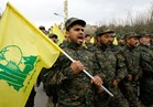وسائل إعلام سعودية: قطر استغلت الجمعيات الخيرية في لبنان لتمويل "حزب الله"