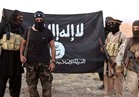  أنباء عن مقتل مفتي «داعش» بمحافظة صلاح الدين في قصف جوي بمطيبيجة