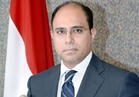 الخارجية: مصر تشارك في اجتماعات التحالف الدولي ضد داعش بواشنطن 