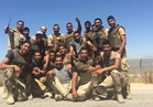 الاتحاد العربي للنفط والمناجم يدين عملية رفح ويطالب بمحاسبة الدول الراعية للإرهاب