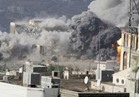 مقتل وإصابة 5 نساء في قصف حوثي استهدف مدينة تعز