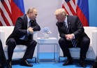 واشنطن: تحسين العلاقات الروسية الأميركية يحتاج لمزيد من الجهد