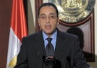 فيديو..وزير الإسكان: "بورسعيد" بدون عشوائيات نهاية العام الجاري