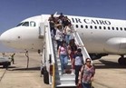 منظمو الرحلات الألمان يؤكدون ارتفاع معدلات الحجوزات إلى مصر