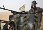 جهاز مكافحة الإرهاب العراقي: قوات الجيش تسيطر على الموصل القديمة بالكامل