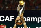 بالاسماء .. قمم نارية في ربع نهائي دوري أبطال أفريقيا