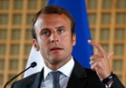 ماكرون بعد تحرير الموصل: فرنسا ستواصل مكافحة الإرهاب في كل مكان