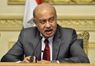 "إسماعيل" يفوض مدبولي باختصاصات الوزير المختص في "مزايدات العشوائيات"
