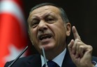 أردوغان يعتقل 35 إعلامياً زاعماً صلتهم بـ«فتح الله كولن»