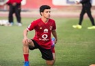 البدري يوافق على إعارة نجم الأهلي لـ«الاتحاد السكندري»