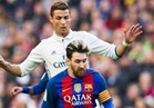 بالبيردي يستهل مشواره مع برشلونة بمواجهة ريال مدريد في السوبر