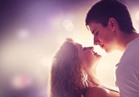 7 فوائد لـ«التقبيل».. أبرزها «إطالة العمر» 