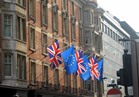 مسؤول بريطاني: الخروج المتعجل من الاتحاد الأوروبي "كارثة"