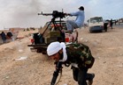 تقرير أممي: داعش مازالت نشطة في جنوب سرت الليبية